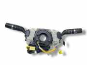 LENKSTOCKSCHALTER KOMBISCHALTER MAZDA 5 (CW) 2.0 17G517