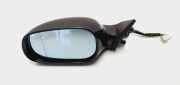 Außenspiegel links Lancia Lybra (839) 01204498400
