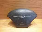 Lenkrad Airbag FORD FOCUS Turnier (DNW) 1.8 Turbo DI / TDDi 98ABA042B85DCYYFY
