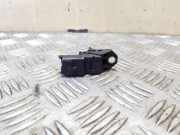 MAP-Sensor CITROËN C4 Grand Picasso II 1.6 HDi / BlueHDi 115 0798009941 9663480880