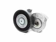 Riemenspanner VOLVO S80 II (AS) 3.2