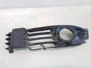 Gitter vorne unten VW PASSAT Variant B5 (3B6) 1.9 TDI 5321451