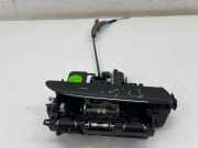 Türaußengriff hinten rechts PORSCHE Taycan Cross Turismo (Y1B) 4S 9J1839886A