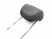 Kopfstütze Audi A1 Sportback (8XA)