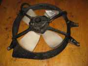 Elektrolüfter Honda Civic VI Stufenheck (EJ, EK)