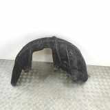 Innenkotflügel hinten links AUDI Q4 SUV (F4B) 45 e-tron 89A810171B