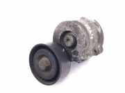 Generatorriemen des Spanners JEEP CHEROKEE (KL) 2.0 CRD 05061000