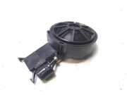 Lautsprecher rechts vorne Audi A2 (8Z) 8Z0035399