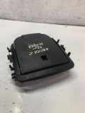 Andere Teile des Innenraums OPEL ZAFIRA TOURER C (P12) 2.0 CDTi 1059759x