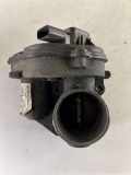 Drosselklappe FORD FOCUS II Cabrio 1.6 1009062