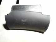 Handschuhfach AUDI A8 D2 (4D2, 4D8) 2.8 4D1857095LL