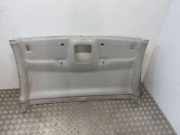 Verkleidung Dachrahmen Peugeot Expert III Kasten (V) 98082914BJ