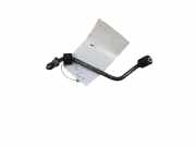 Kraftstoffrohr OPEL ANTARA 2.0 CDTI 4x4