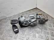 Zündschloss FORD C-MAX (DM2) 1.6 TDCi 98AB11572BG
