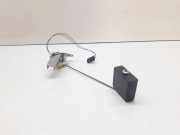 Kraftstoffstandsensor BMW 7 (E65, E66, E67) 730 Ld 6756257