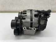 Generator AUDI A4 (8W2, B9) 2.0 TFSI 06L903018JX