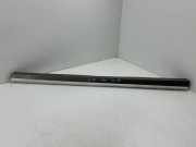 Türzierleiste vorne rechts VOLVO S80 I (TS, XY) 2.5 TDI 501110404 20081104