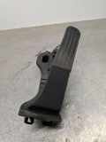 Gaspedal VW GOLF VI (5K1) 2.0 TDI 1K1721503T