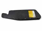 Sitzairbag vorne links CHEVROLET ORLANDO (J309) 2.0 D 616657301A