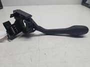 Wischergriff VW GOLF III (1H1) 1.8 1H6953503AA