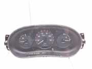 Kombiinstrument RENAULT CLIO II (BB0/1/2_, CB0/1/2_) 1.9 D (B/CB0E) 9043080094