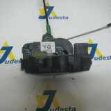 Türschloss links hinten Opel Insignia A (G09) 13578022