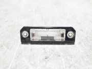 Kennzeichenbeleuchtung VW GOLF IV (1J1) 1.9 TDI 1J6943021