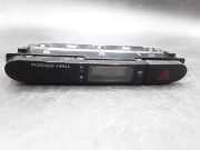 Navigationsanzeige TOYOTA URBAN CRUISER (_P1_) 1.4 D-4D (NLP110_) 8395052110