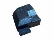 Kofferraumverkleidung BMW X3 (F25) xDrive 35 d 7266439