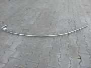 Dachleiste links BMW 6 (E63) 645 Ci