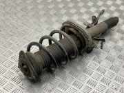 Stoßdämpfer vorne rechts FORD C-MAX II (DXA/CB7, DXA/CEU) 1.6 TDCi