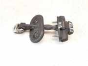 Türanschlag hinten rechts FIAT BRAVO II (198_) 2.0 D Multijet 51797748