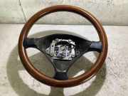 Lenkrad ALFA ROMEO 156 (932_) 1.9 JTD (932.A2B00, 932.A2C00) 50459093