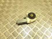 Motor Fensterheber links vorne Peugeot 307 Break () 0130822022