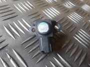 MAP-Sensor MERCEDES-BENZ VITO / MIXTO Furgon (W639) 111 CDI EP9451R3A A0051535028