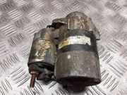 Anlasser MERCEDES-BENZ A (W169) A 150 (169.031, 169.331) D7E38 0051512101