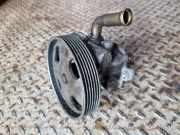 Servolenkungspumpe FORD FIESTA V (JH_, JD_) 1.4 TDCi 2S6C3A696DB