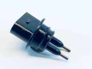 Sensor für Waschwasserstand VW Passat B7 Alltrack (36, B7) 7M0919376