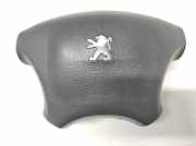 Schleifring Airbag Peugeot 607 () 96445890ZD