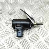 Valvetronic BMW 3 (G20, G28) 3 (G20) 320 i 8652738