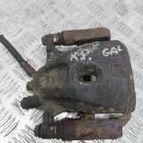 Bremssattel links hinten Lexus LS 2 (F2)