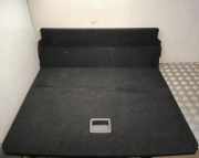 Bodenbelag Kofferraum VW Passat B8 Variant (3G) 3G9863463M