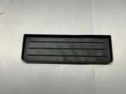 Staukasteneinlage BMW 4 Gran Coupe (F36) 430 i 105496008