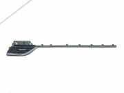 Frischluftgrill SKODA OCTAVIA IV (NX3, NN3) 1.0 TSI e-TEC 5E8819701B