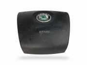 Lenkrad Airbag SKODA ROOMSTER Praktik (5J) 1.4 TDI 61954050C