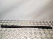 Türverkleidung links hinten Skoda Octavia II (1Z) 1Z0853753D