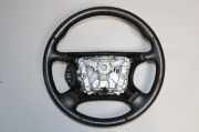 Lenkrad JAGUAR XJ (X308) 3.2 HJB-9181AB-LEG