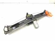 Fensterheber vorne links LANCIA DELTA III (844_) 1.6 D Multijet 1060308 318714F