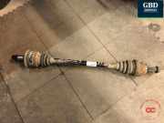 Kardanwelle BMW 3er (F30, F80) 33207629302