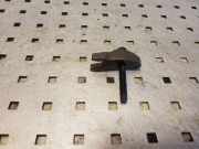 Dichtung für Düsenhalter Hyundai i40 (VF)